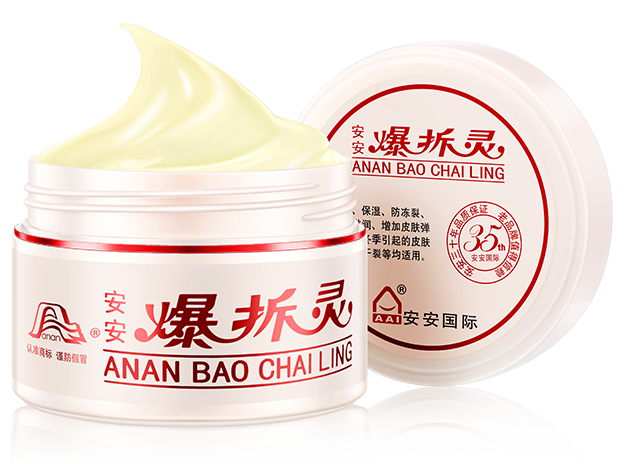 首页- 南宫NG28集团娱乐官方网站