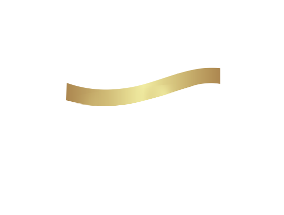 首页- 南宫NG28集团娱乐官方网站