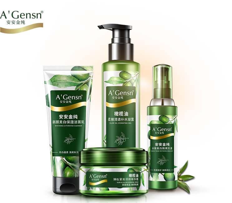 首页- 南宫NG28集团娱乐官方网站