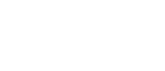 首页- 南宫NG28集团娱乐官方网站