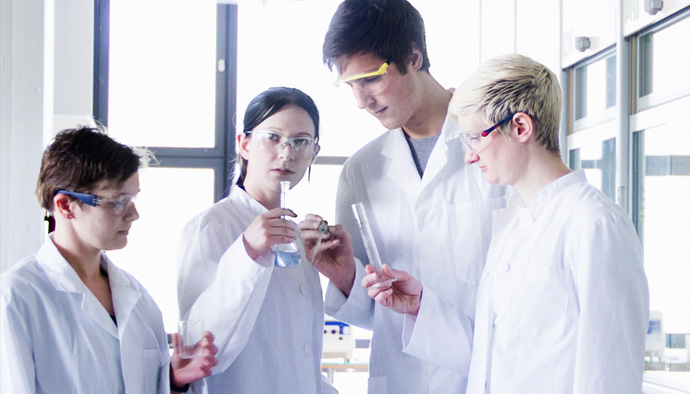 首页- 南宫NG28集团娱乐官方网站