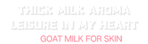 首页- 南宫NG28集团娱乐官方网站