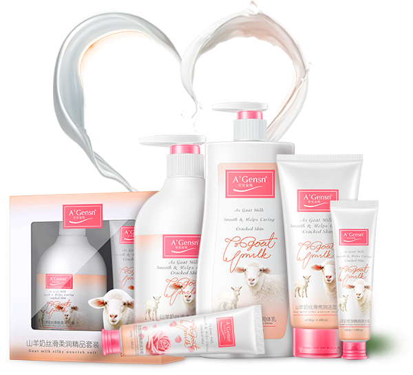 首页- 南宫NG28集团娱乐官方网站