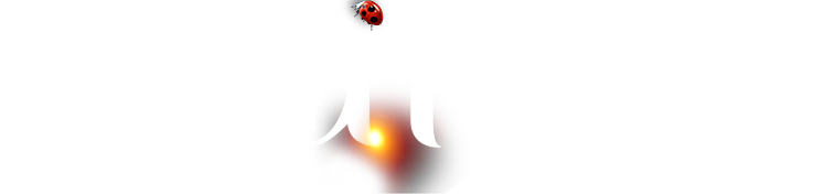 首页- 南宫NG28集团娱乐官方网站