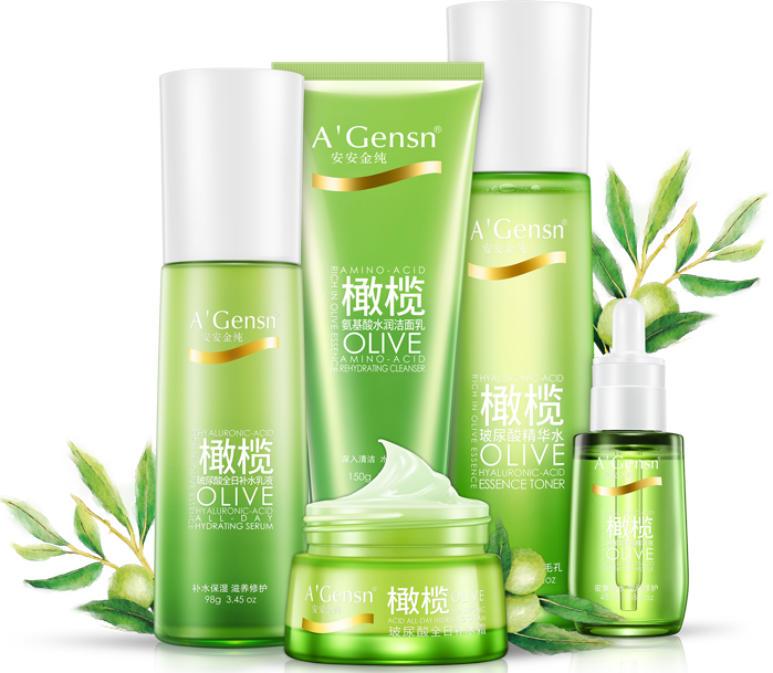 首页- 南宫NG28集团娱乐官方网站