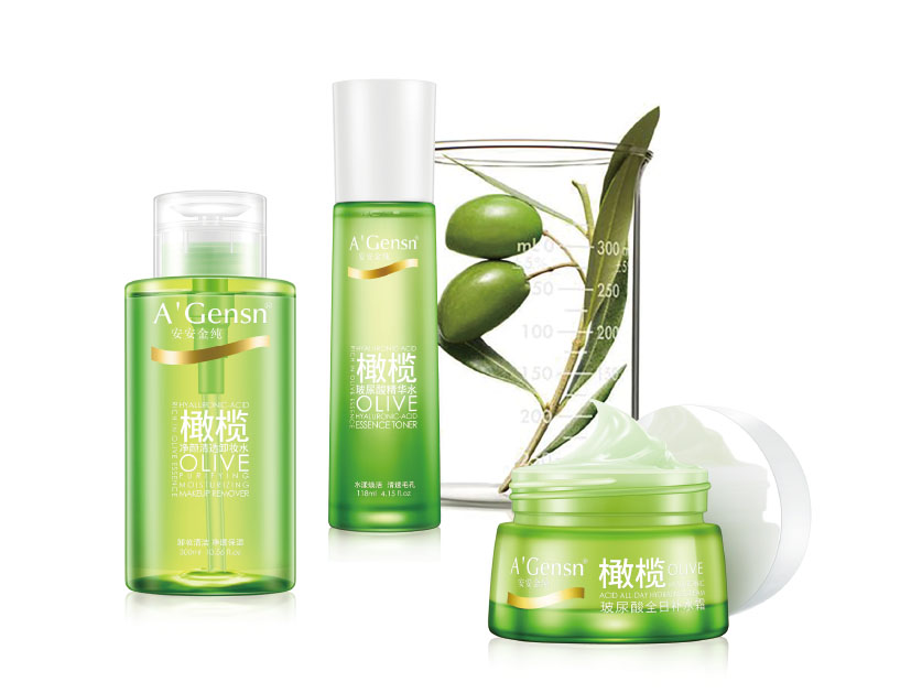 首页- 南宫NG28集团娱乐官方网站