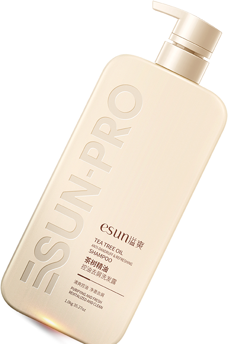 首页- 南宫NG28集团娱乐官方网站