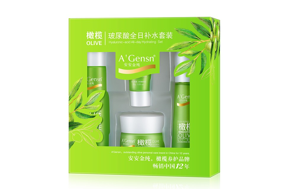 首页- 南宫NG28集团娱乐官方网站