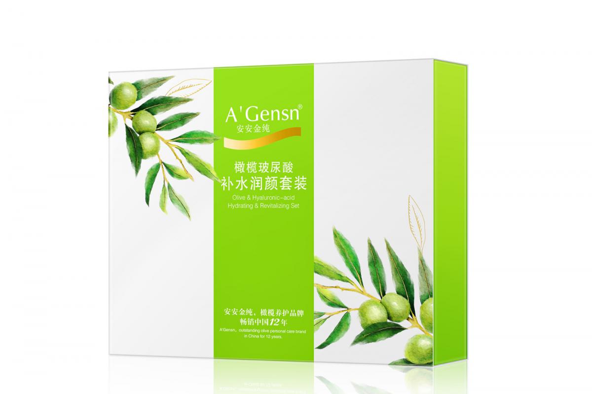 首页- 南宫NG28集团娱乐官方网站