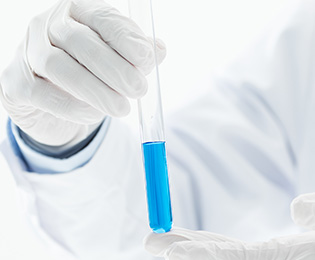 首页- 南宫NG28集团娱乐官方网站