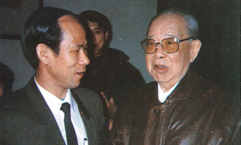 首页- 南宫NG28集团娱乐官方网站