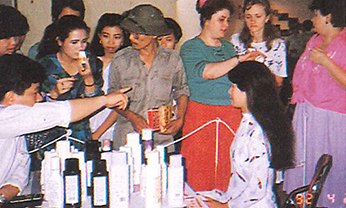 首页- 南宫NG28集团娱乐官方网站