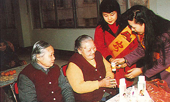 首页- 南宫NG28集团娱乐官方网站