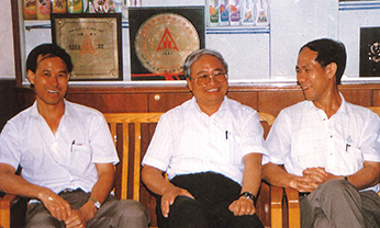 首页- 南宫NG28集团娱乐官方网站