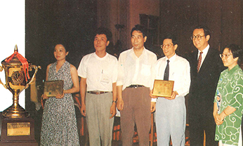 首页- 南宫NG28集团娱乐官方网站