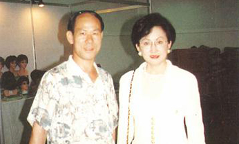 首页- 南宫NG28集团娱乐官方网站