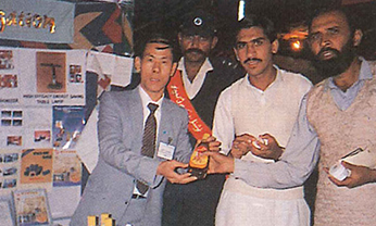 首页- 南宫NG28集团娱乐官方网站