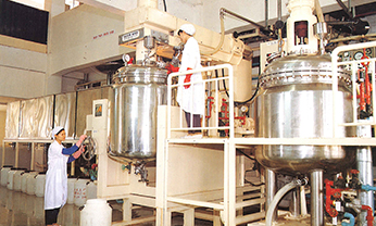 首页- 南宫NG28集团娱乐官方网站