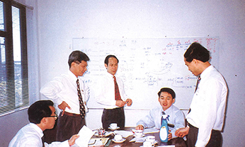 首页- 南宫NG28集团娱乐官方网站