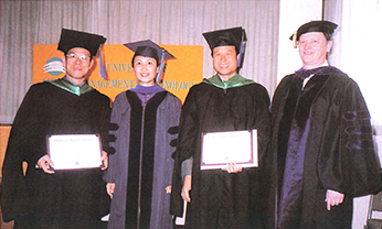 首页- 南宫NG28集团娱乐官方网站