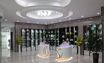 首页- 南宫NG28集团娱乐官方网站