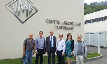 首页- 南宫NG28集团娱乐官方网站