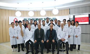 首页- 南宫NG28集团娱乐官方网站