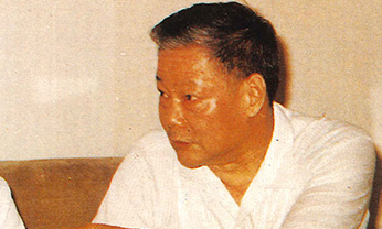 首页- 南宫NG28集团娱乐官方网站