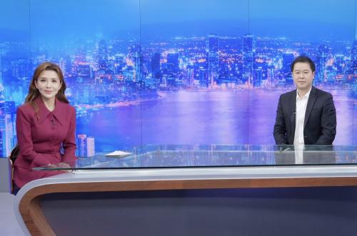 品牌引擎驱动，荣膺国度级双荣誉！