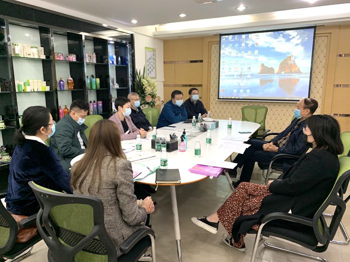 首页- 南宫NG28集团娱乐官方网站