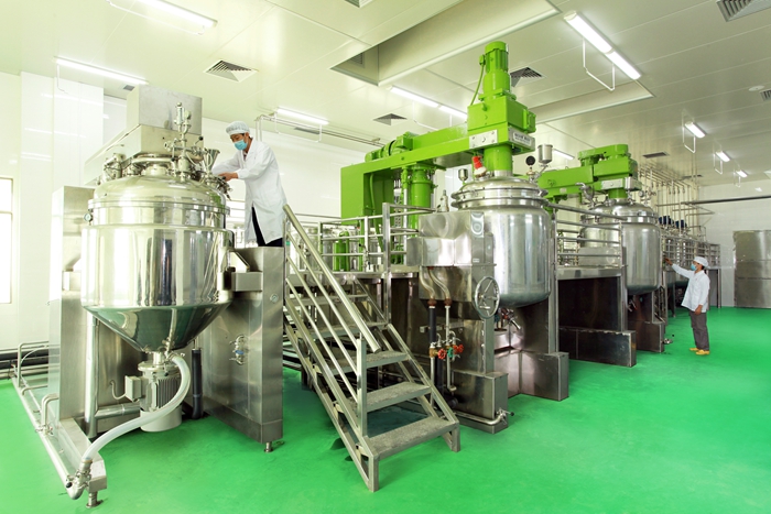 首页- 南宫NG28集团娱乐官方网站