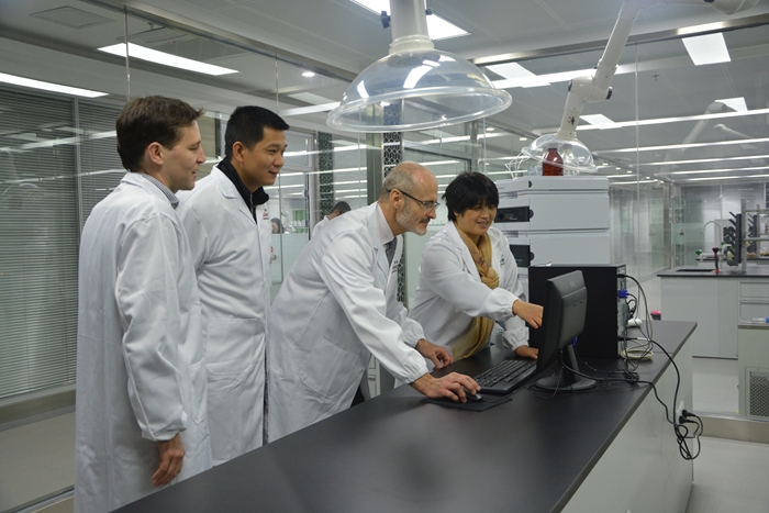 首页- 南宫NG28集团娱乐官方网站