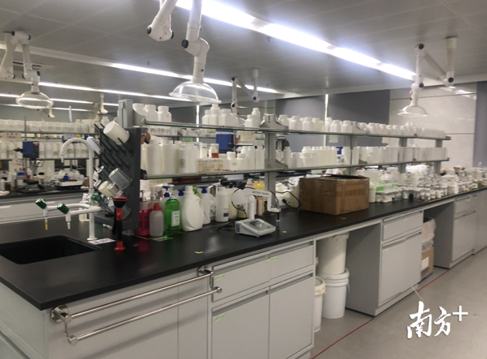 首页- 南宫NG28集团娱乐官方网站