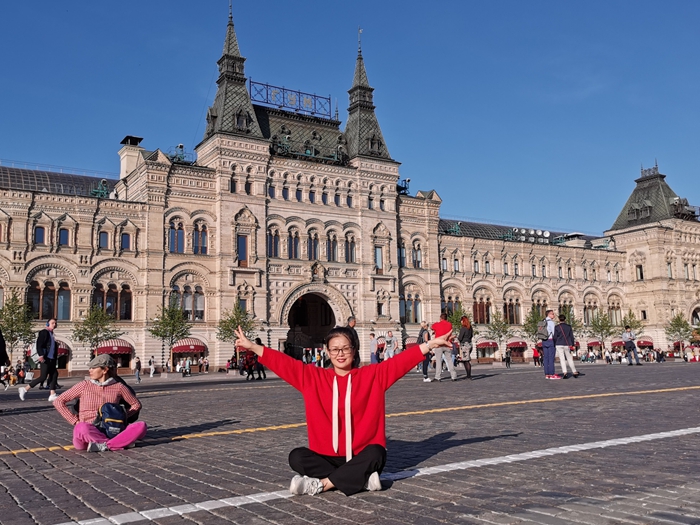 首页- 南宫NG28集团娱乐官方网站