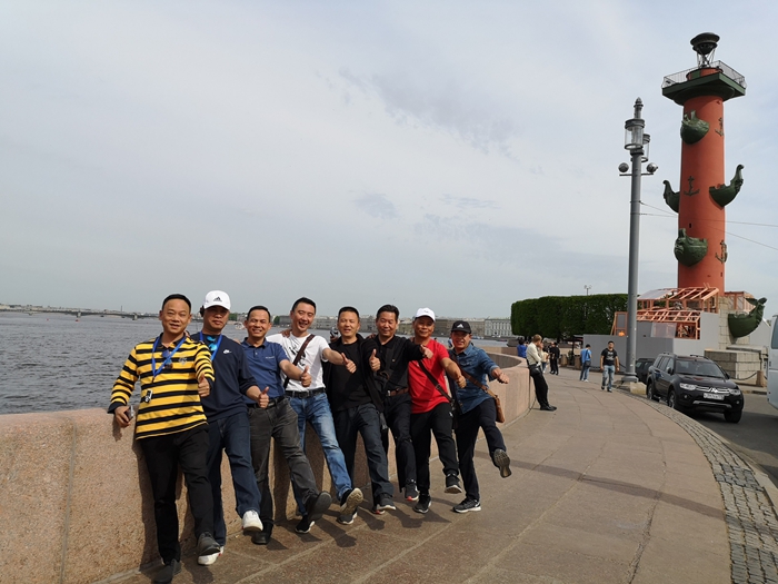 首页- 南宫NG28集团娱乐官方网站