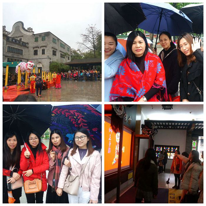 首页- 南宫NG28集团娱乐官方网站