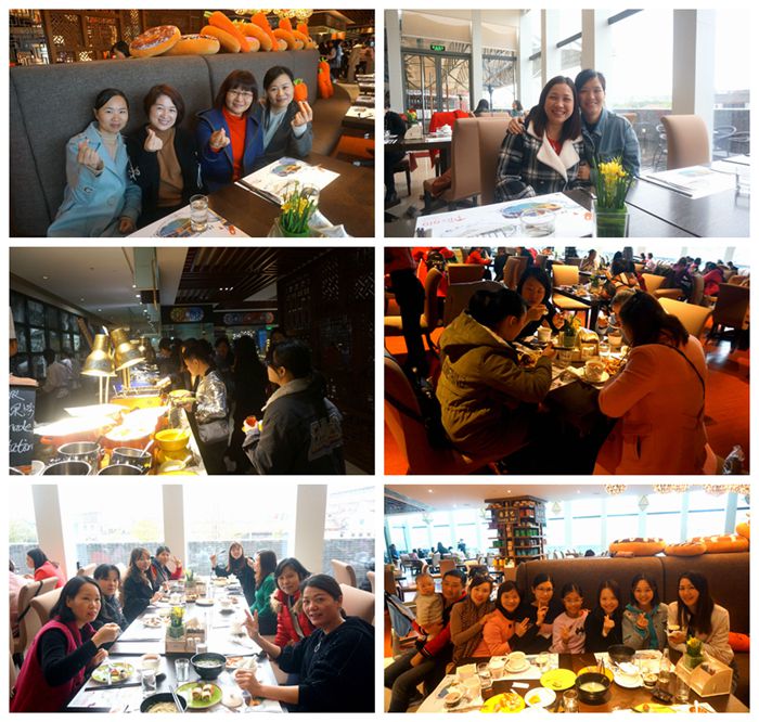 首页- 南宫NG28集团娱乐官方网站