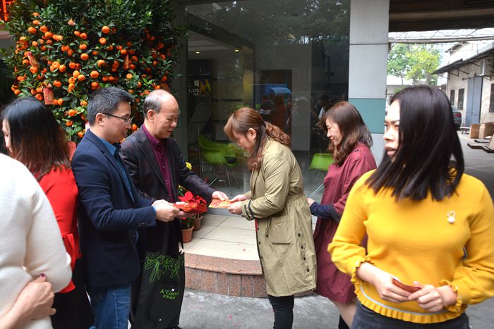 首页- 南宫NG28集团娱乐官方网站