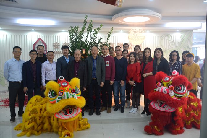 首页- 南宫NG28集团娱乐官方网站