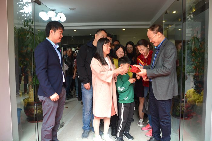 首页- 南宫NG28集团娱乐官方网站