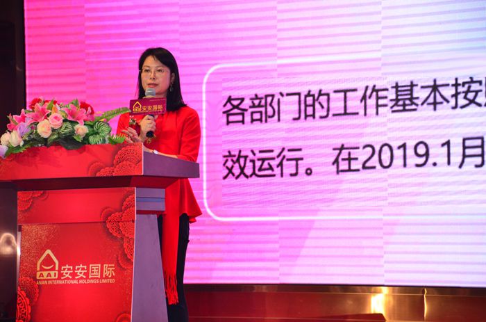 首页- 南宫NG28集团娱乐官方网站