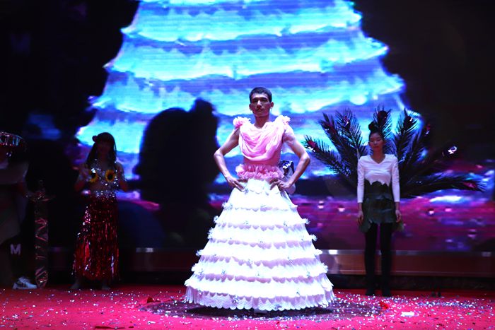 首页- 南宫NG28集团娱乐官方网站