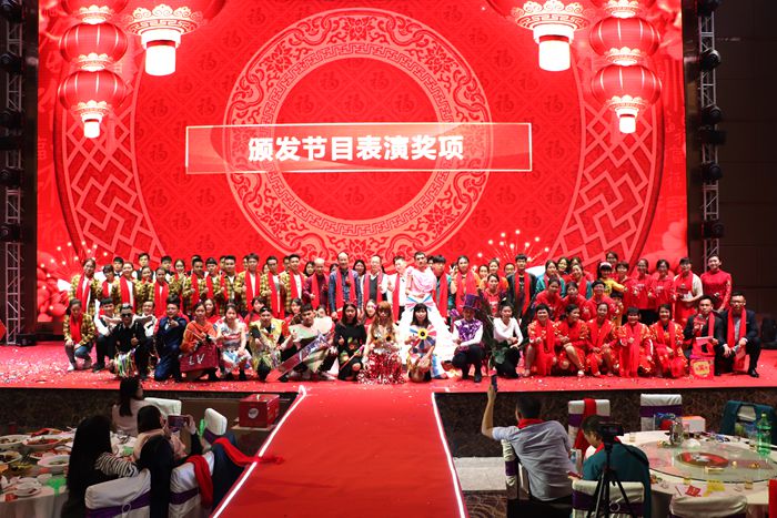 首页- 南宫NG28集团娱乐官方网站