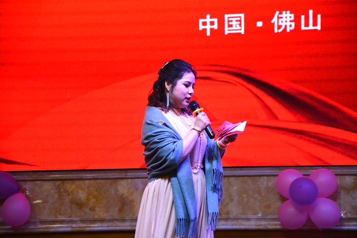 首页- 南宫NG28集团娱乐官方网站