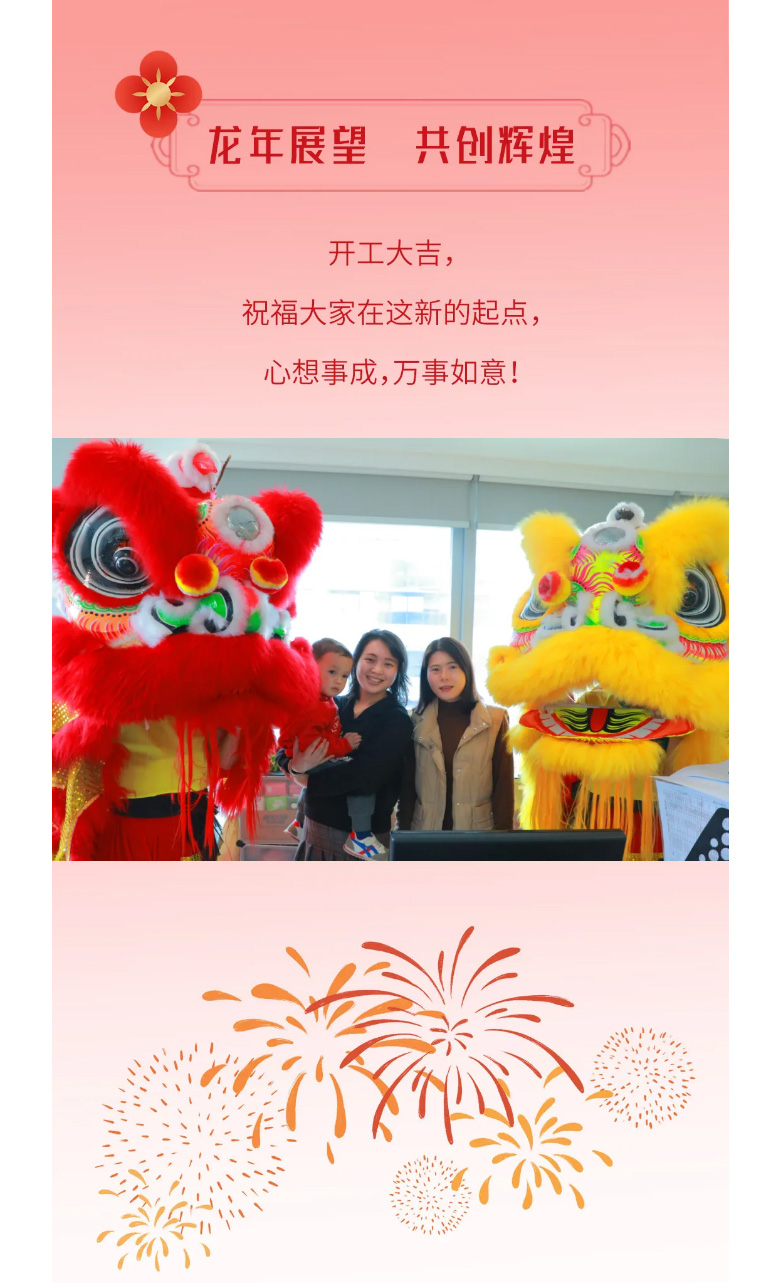 龙腾狮跃，共铸鲜丽将来！2_04.jpg